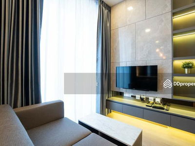 Centric Ratchayothin, Bangkok, Thailand Centric Ratchayothin, Bangkok, Thailand