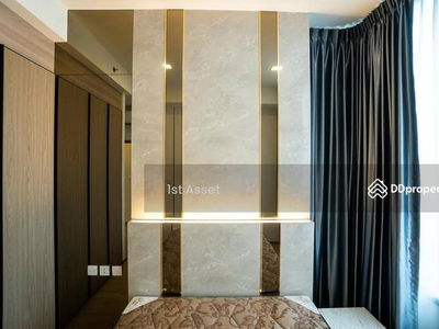 Centric Ratchayothin, Bangkok, Thailand Centric Ratchayothin, Bangkok, Thailand