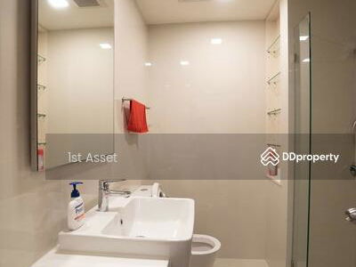 Centric Ratchayothin, Bangkok, Thailand Centric Ratchayothin, Bangkok, Thailand