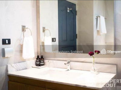 Thea Serviced Apartment, Bangkok, Thailand Thea Serviced Apartment, Bangkok, Thailand