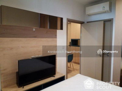 Kawa Haus, Bangkok, Thailand Kawa Haus, Bangkok, Thailand