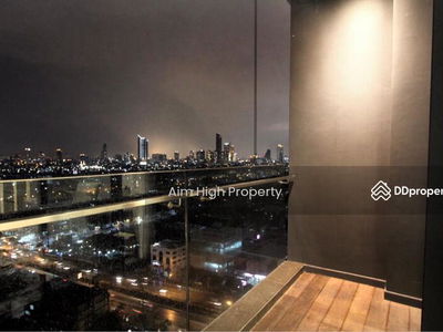 Canapaya Residences Rama 3, Bangkok, Thailand Canapaya Residences Rama 3, Bangkok, Thailand