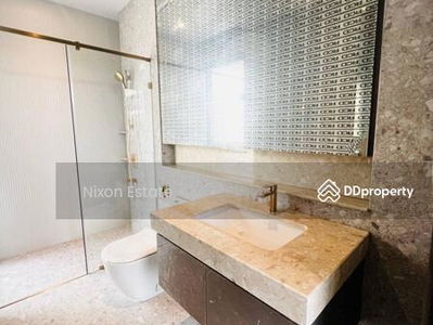 BuGaan Krungthep Kreetha, Bangkok, Thailand BuGaan Krungthep Kreetha, Bangkok, Thailand