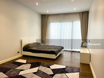 BuGaan Krungthep Kreetha, Bangkok, Thailand BuGaan Krungthep Kreetha, Bangkok, Thailand