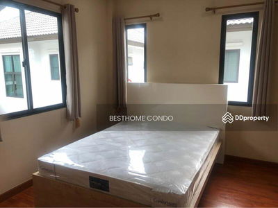 H-CAPE Serene Bangna-Sukaphiban 2, Bangkok, Thailand H-CAPE Serene Bangna-Sukaphiban 2, Bangkok, Thailand