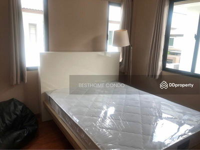 H-CAPE Serene Bangna-Sukaphiban 2, Bangkok, Thailand H-CAPE Serene Bangna-Sukaphiban 2, Bangkok, Thailand