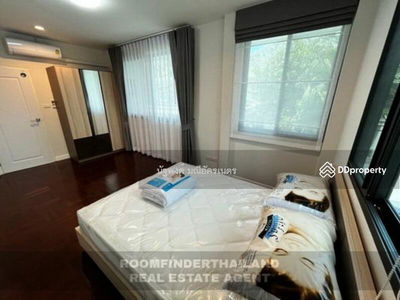 Detached House Phahonyothin Soi 9, Bangkok, Thailand Detached House Phahonyothin Soi 9, Bangkok, Thailand