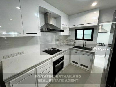 Detached House Phahonyothin Soi 9, Bangkok, Thailand Detached House Phahonyothin Soi 9, Bangkok, Thailand