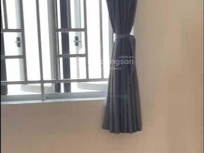 Van Phuc City urban area, Vietnam Van Phuc City urban area, Vietnam