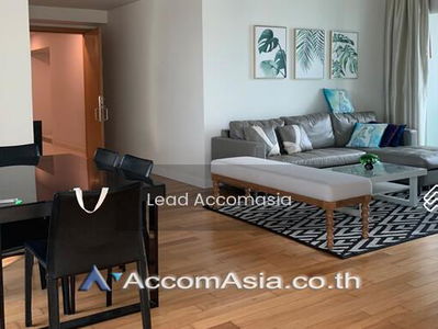 Millennium Residence, Bangkok, Thailand Millennium Residence, Bangkok, Thailand