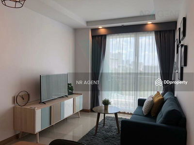 Supalai Wellington 2, Bangkok, Thailand Supalai Wellington 2, Bangkok, Thailand