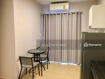 Plum Condo Pinklao Station, Bangkok, Thailand Plum Condo Pinklao Station, Bangkok, Thailand