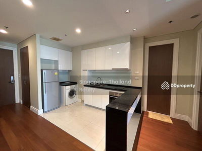 Bright Sukhumvit 24, Bangkok, Thailand Bright Sukhumvit 24, Bangkok, Thailand