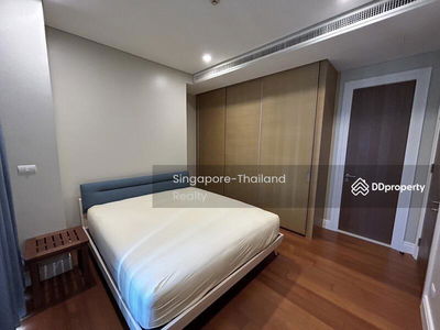 Bright Sukhumvit 24, Bangkok, Thailand Bright Sukhumvit 24, Bangkok, Thailand