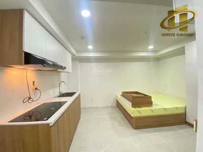 Khanh Hoi Street, Vietnam  Khanh Hoi Street, Vietnam