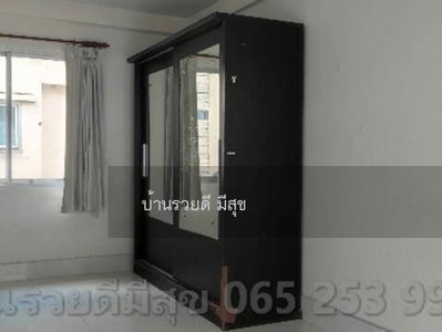3-storey townhouse for rent Phaholyothin Road 48, Soi Saiyud, Bang Khen, Bangkok, Bangkok, Thailand 3-storey townhouse for rent Phaholyothin Road 48, Soi Saiyud, Bang Khen, Bangkok, Bangkok, Thailand
