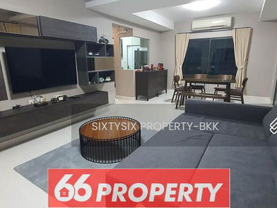 Manthana Bangna Km.7, Samut Prakan, Thailand Manthana Bangna Km.7, Samut Prakan, Thailand