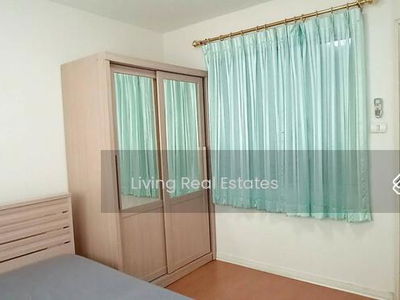 Lumpini Condo Town Rattanathibet, Nonthaburi, Thailand Lumpini Condo Town Rattanathibet, Nonthaburi, Thailand