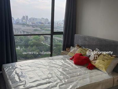 Lumpini Suite Phetchaburi-Makkasan, Bangkok, Thailand Lumpini Suite Phetchaburi-Makkasan, Bangkok, Thailand