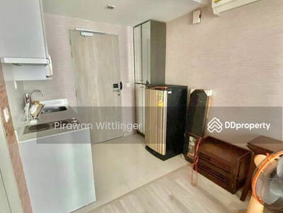 IDEO MOBI Rama 9, Bangkok, Thailand IDEO MOBI Rama 9, Bangkok, Thailand