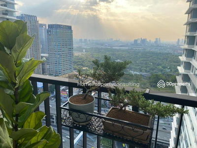 The Saint Residences Ladprao, Bangkok, Thailand The Saint Residences Ladprao, Bangkok, Thailand