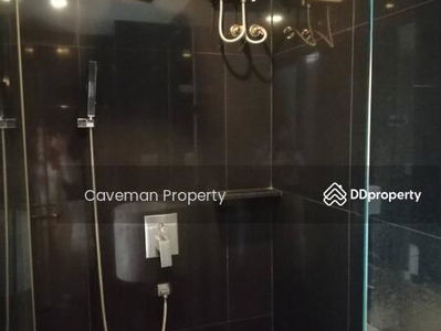 Rhythm Sukhumvit 36-38, Bangkok, Thailand Rhythm Sukhumvit 36-38, Bangkok, Thailand