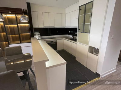 671 Hoang Hoa Tham, Vietnam 671 Hoang Hoa Tham, Vietnam