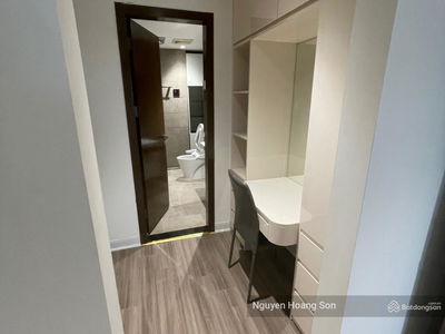 671 Hoang Hoa Tham, Vietnam 671 Hoang Hoa Tham, Vietnam