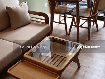 The Line Phahon-Pradipat, Bangkok, Thailand The Line Phahon-Pradipat, Bangkok, Thailand