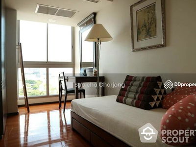 NorthShore, Chon Buri, Thailand NorthShore, Chon Buri, Thailand