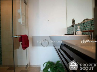 NorthShore, Chon Buri, Thailand NorthShore, Chon Buri, Thailand