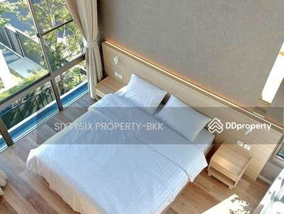 VIVE Rama 9, Bangkok, Thailand VIVE Rama 9, Bangkok, Thailand