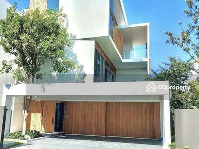 VIVE Rama 9, Bangkok, Thailand VIVE Rama 9, Bangkok, Thailand