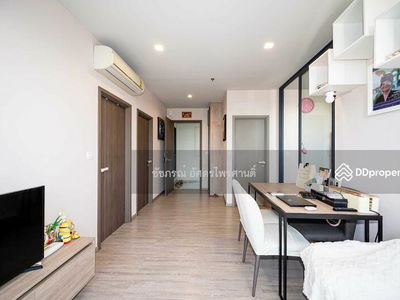 The Line Wongsawang, Bangkok, Thailand The Line Wongsawang, Bangkok, Thailand