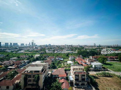 The Line Wongsawang, Bangkok, Thailand The Line Wongsawang, Bangkok, Thailand