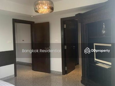 Celadon Bangkok, Bangkok, Thailand Celadon Bangkok, Bangkok, Thailand