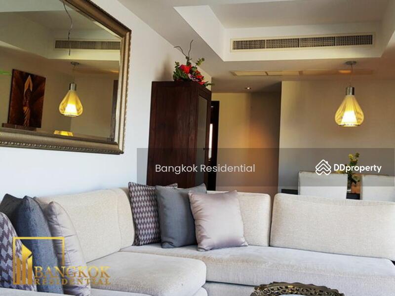 Celadon Bangkok, Bangkok, Thailand Celadon Bangkok, Bangkok, Thailand