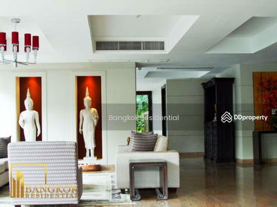 Celadon Bangkok, Bangkok, Thailand Celadon Bangkok, Bangkok, Thailand