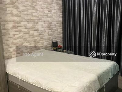 Notting Hill Sukhumvit 105, Bangkok, Thailand Notting Hill Sukhumvit 105, Bangkok, Thailand