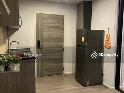 Notting Hill Sukhumvit 105, Bangkok, Thailand Notting Hill Sukhumvit 105, Bangkok, Thailand