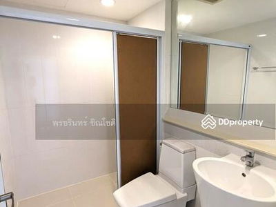 Baan Klang Muang Sathorn - Taksin2, Bangkok, Thailand Baan Klang Muang Sathorn - Taksin2, Bangkok, Thailand