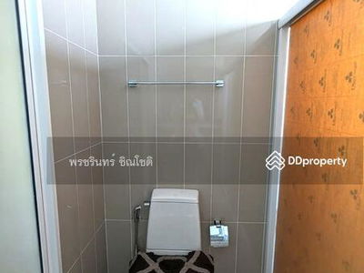 Baan Klang Muang Sathorn - Taksin2, Bangkok, Thailand Baan Klang Muang Sathorn - Taksin2, Bangkok, Thailand