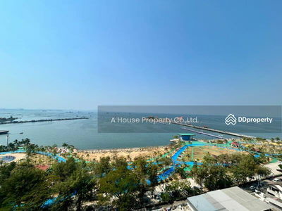 Ladda Plus Condominium Si Racha, Chon Buri, Thailand Ladda Plus Condominium Si Racha, Chon Buri, Thailand