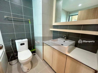 Ladda Plus Condominium Si Racha, Chon Buri, Thailand Ladda Plus Condominium Si Racha, Chon Buri, Thailand