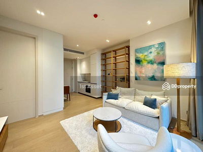 The Strand Thonglor, Bangkok, Thailand The Strand Thonglor, Bangkok, Thailand