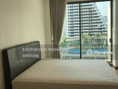 Supalai Oriental Sukhumvit 39, Bangkok, Thailand Supalai Oriental Sukhumvit 39, Bangkok, Thailand