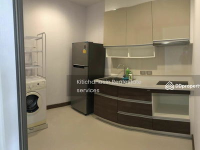 Supalai Oriental Sukhumvit 39, Bangkok, Thailand Supalai Oriental Sukhumvit 39, Bangkok, Thailand