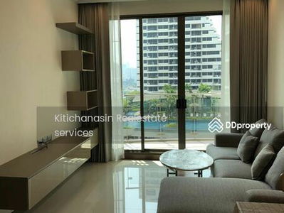 Supalai Oriental Sukhumvit 39, Bangkok, Thailand Supalai Oriental Sukhumvit 39, Bangkok, Thailand