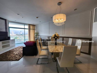 Chatrium Residence Riverside, Bangkok, Thailand Chatrium Residence Riverside, Bangkok, Thailand