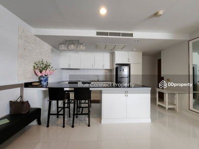 Chatrium Residence Riverside, Bangkok, Thailand Chatrium Residence Riverside, Bangkok, Thailand